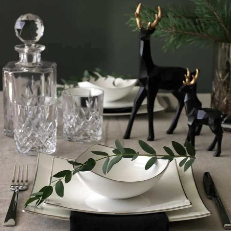 Extreme Platinum fat 31,5x31,5 cm