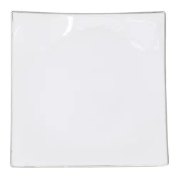 Extreme skål til kopp