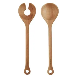 Eya salatbestikk 2 deler natur