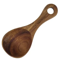 Eya skje 12 cm akasie