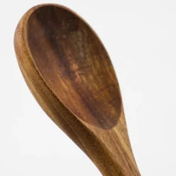 Eya skje 12 cm akasie