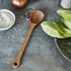 Eya skje 30 cm akasie