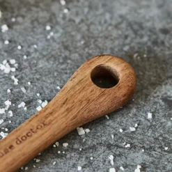 Eya skje 30 cm akasie