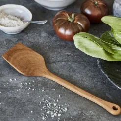 Eya stekespade 30 cm akasie