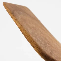 Eya stekespade 30 cm akasie