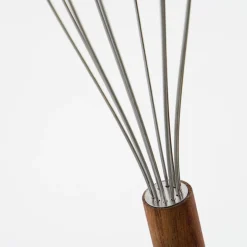 Eya visp 30 cm akasie