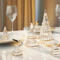 Fairytales juletre 9,5 cm