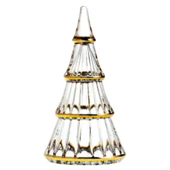 Fairytales juletre 20 cm