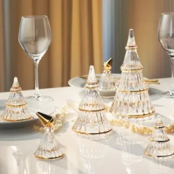 Fairytales juletre 20 cm