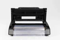 Fast Vac 500 vakuumpakker