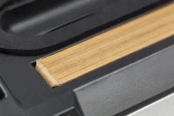 Fast Vac 500 vakuumpakker