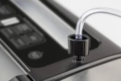 Fast Vac 500 vakuumpakker