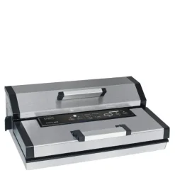 Fast Vac 4000 vakuumpakker