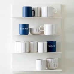 Favourite kopp FANTASTIC 25 cl midnight blue