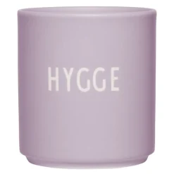 Favourite kopp HYGGE 25 cl lavender