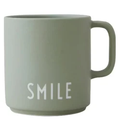 Favourite kopp smile 250 ml