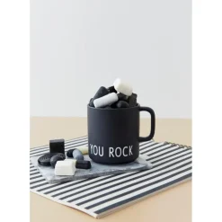 Favourite kopp You Rock 250 ml