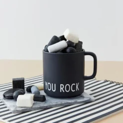 Favourite kopp You Rock 250 ml