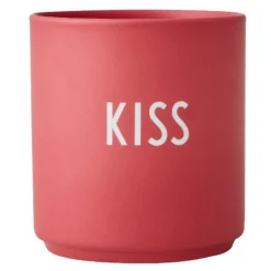 Favourite krus kiss 250 ml