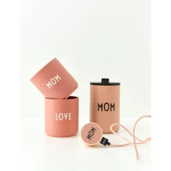 Favourite krus love 25 cl