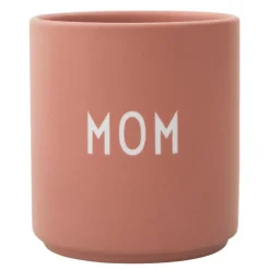 Favourite krus mom 250 ml