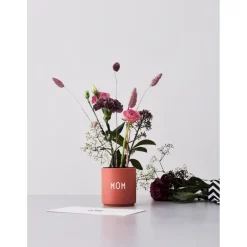 Favourite krus mom 250 ml