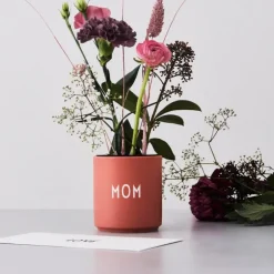 Favourite krus mom 250 ml