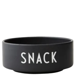 Favourite snackbolle snack 300 cl