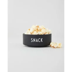 Favourite snackbolle snack 300 cl