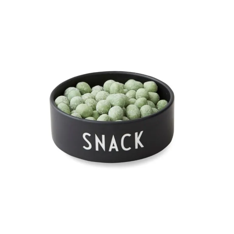 Favourite snackbolle snack 300 cl