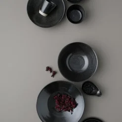 Fenix bolle medium 15,5 cm svart