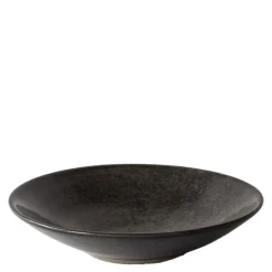 Fenix ????pastatallerken 23 cm svart