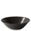 Fenix serveringsskål medium 23,5 cm svart