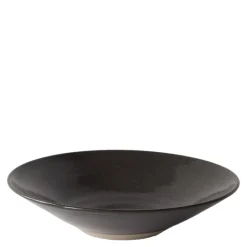 Fenix serveringsskål stor 28,5 cm svart