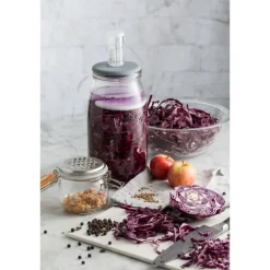 Fermenteringssett 3L