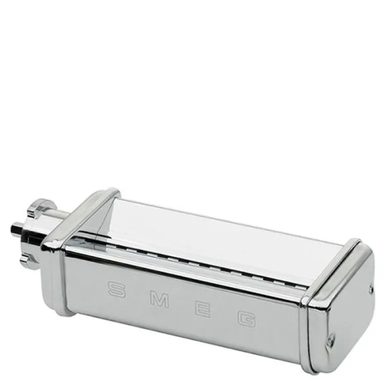 Fettucinivals SMFC01 6 mm stål