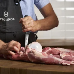 Fibrox utebiningskniv 15 cm