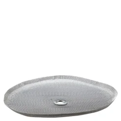 Filter til alle 8 kopper kaffebryggere