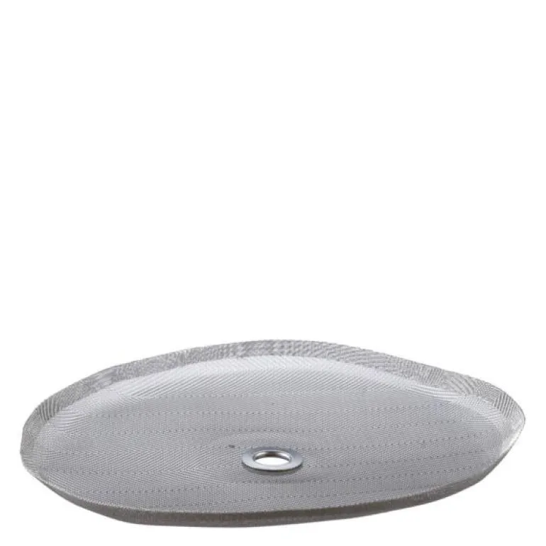 Filter til alle 3 kopper kaffebryggere