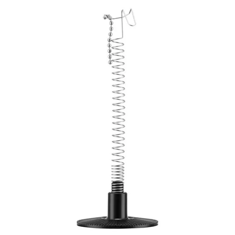 Filter til Pebo 1208