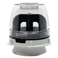 FinaPod Pro Max krydderkapsel