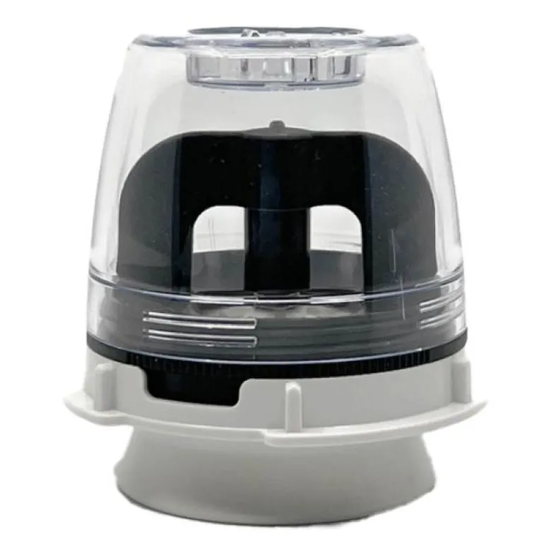 FinaPod Pro Max krydderkapsel