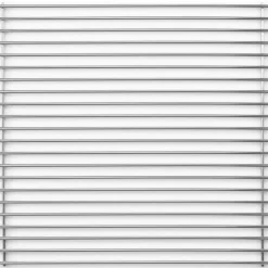 FireCube grillrist 46x44,5 cm