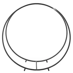 FireGlobe vedholder 52 cm