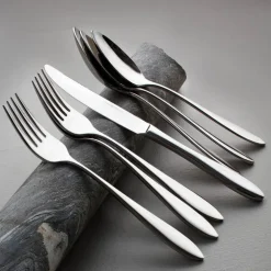 Fjord bestikksett 48 deler