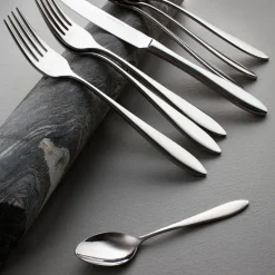 Fjord dessertsett 7 deler