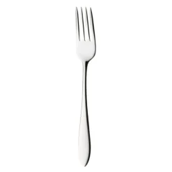 Fjord forrettsgaffel 18 cm