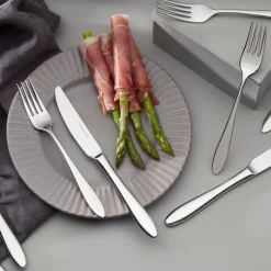 Fjord forrettsgaffel 18 cm