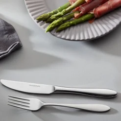 Fjord forrettsgaffel 18 cm