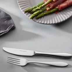 Fjord forrettskniv 21 cm